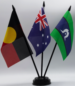 Aboriginal-Australia-TSI-2small-flag-set.png