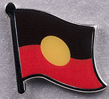 Aboriginal-Pin-for-HKW.jpg