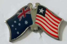 Aust-Liberia-FP.JPG