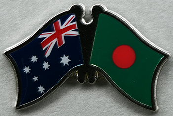 Australia-Bangladesh.jpg