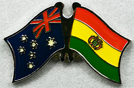 Australia-Bolivia-FP-75.png