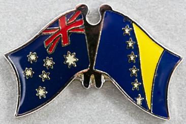Australia-Bosnia-FP.png