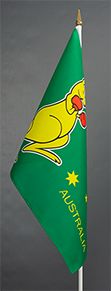 Australia-Boxing-Kangaroo-HW50.png