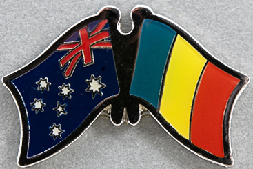 Australia-Chad-FP.png