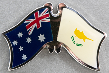 Australia-Cyprus-FP.png