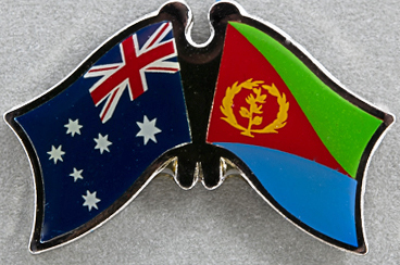 Australia-Eritrea-FP.png