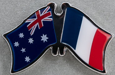 Australia-France.jpg