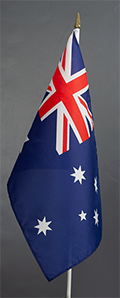 Australia-HW50.png