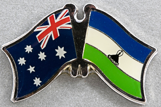 Australia-Lesotho-FP.png