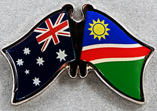 Australia-Namibia-FP.png