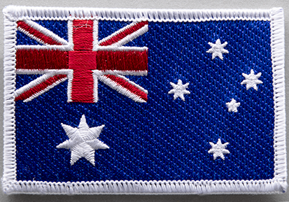 Australia-Rect-P-3.png
