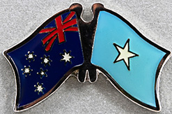 Australia-Somalia-FP-for-HKW.jpg