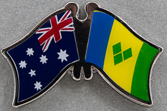 Australia-St-Vincent-Grenadines-FP.png