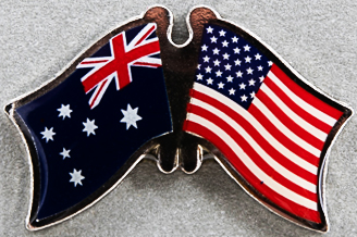 Australia-United-States-of-America.jpg