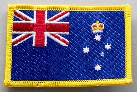Australia-VIC-Rect-P-3.png