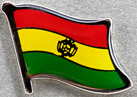 Bolivia-Pin.png