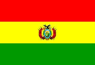 Bolivia-with-emblem-Flag.png