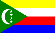 Comoros-Flag-50.png