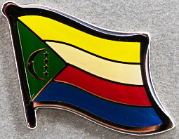 Comoros-Pin.png