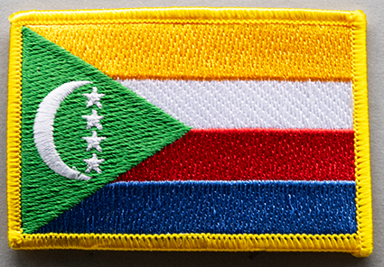 Comoros-Rect-P-3.png