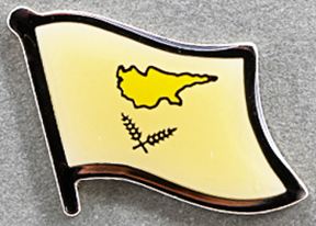 Cyprus-Pin.png