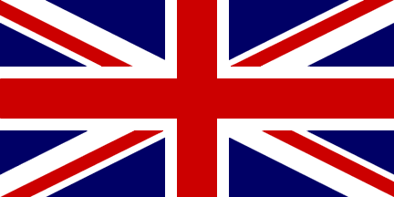 Great-Britain.gif