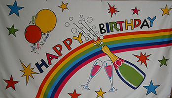 Happy-Birthday-Flag-reduced-to-33.png