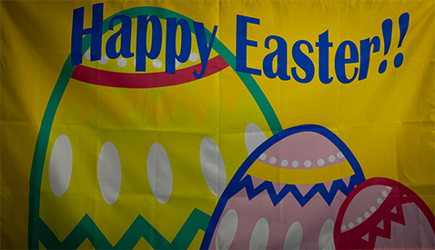 Happy-Easter-Flag-50.png