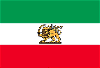Iran-Empire-HKW2.jpg