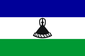 Lesotho.gif