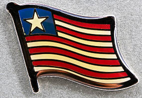 Liberia-Pin-2.png