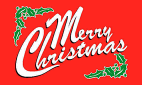 MERRY-CHRISTMAS-writing-flag.png