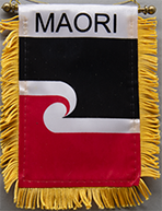 Maori-Car-Flag-50.png