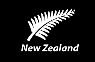 New-Zealand-Silver-Fern.gif