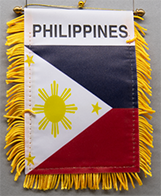 Philippines-Car-Flag50.png