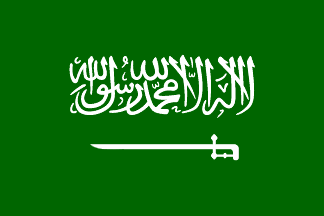 Saudi-Arabia.gif