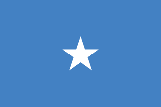 Somalia.gif