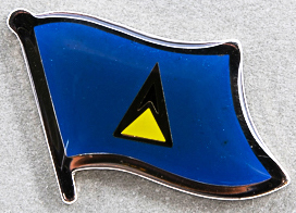St-Lucia.jpg