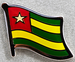Togo-Pin.png