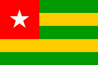 Togo.gif