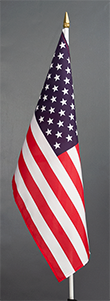 United-States-of-America-HW50.png