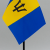 desk-flags-icon