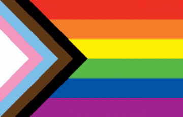 progress-pride-flag-2.png